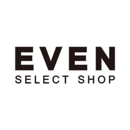 Even Select Shop
